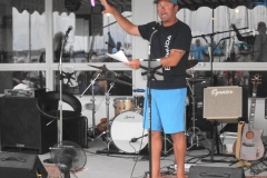 2018 CC Party 12