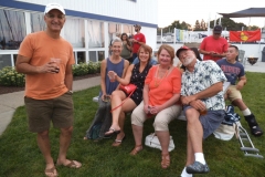 2018 CC Party 13