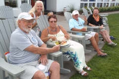 2018 CC Party (2)