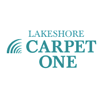 Lakeshore Carpet One