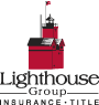 Lighthouse Group Insurance